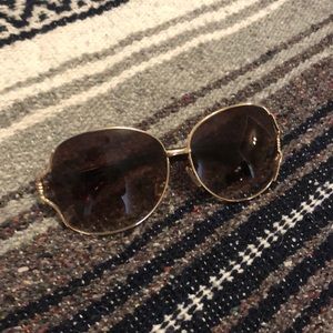 Francesca’s Sunglasses